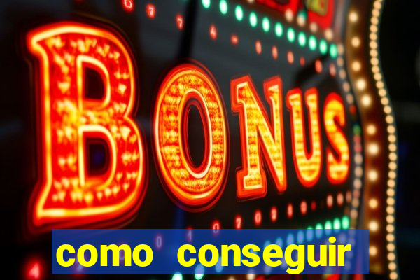 como conseguir depositantes para slots